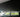 The Ultimate 2026 Tesla Model Y Juniper SunShade Buying Guide