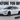 Tesla carbon fiber body kit showing front lip, side skirts, rear diffuser and spoiler