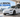 Best Tesla Accessories to Prevent Rental Damage: A Guide for Turo Hosts