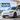 Best Tesla Accessories to Prevent Rental Damage: A Guide for Turo Hosts