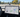 Tesla Maps Update NA-2026.38: What's New, How to Check It, and Will It Improve FSD?