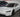 Tesla's New Roadster Real Photos Exposed: Potentially Equipped with Rocket Technology