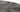 How do I know this is real carbon fiber?
