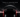 Tesla Roadster Reveal Set for October 1: What We Know So Far