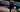 Tesla Dashcam Viewer Update: Zoom Feature