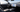 model 3 16-Inch Screen