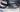 How to Install a Carbon Fiber Front Lip on Your 2024 Tesla Model 3 Highland?