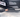 How to Install a Carbon Fiber Front Lip on Your 2024 Tesla Model 3 Highland?