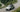 Tesla Model Y Juniper camping kits