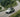 Tesla Model Y Juniper camping kits
