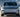 2027 Model Y Features
