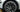 Tesla Model Y Uberturbine Wheel Covers