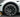 Tesla Model Y Uberturbine Wheel Covers