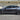 Tesla wheel covers