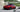 Tesla Model Y Premium Gets V2L