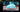 Tesla Halloween Mode 2026 ghost costume vehicle visualization