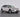 Tesla Model Y L Delivery Pushed to March 2027: What U.S. Buyers Need to Know