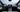 Tesla Model 3 will also be upgraded with a black headliner and a 16-inch QHD display