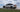 Tesla Model Y L Confirmed for Australia and New Zealand in 2026
