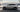 6-Seat Tesla Model YL Could Launch in South Korea Soon