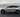 6-Seat Tesla Model YL Could Launch in South Korea Soon
