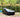 Is the Tesla Model 3 Good for Camping? An Honest Review