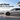 10 Must-Have Tesla Model YL Accessories