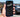 How to use Tesla Model Y Phone Key?