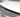 Dry Carbon vs Wet Carbon – How to tell the difference in carbon fiber?