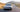 Tesla FSD v14 Lite for HW3 Confirmed: Features, Release Date, and Upgrade