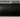 What Is Real Molded Carbon Fiber? The Truth Behind the High-Performance Material