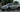 Tesla to Launch Larger FSD Model After the Holidays, newest model is coming