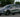 Tesla to Launch Larger FSD Model After the Holidays, newest model is coming
