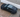 Tesla Budget Model Q, Smaller and Lighter Than Model 3, Set to Debut in Early Q2