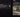 Tesla Sentry Mode Video Notifications – How to Enable and When They Are Sent