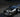 New Tesla Cybertruck accessories and Tesla Shop updates for 2026