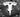 Latest news on Tesla AI15