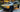Elon Musk Teases New Tesla SUV: 'Way Cooler Than a Minivan'