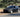 Tesla Model Y Juniper Spotted for the First Time: Expected Release Next Year