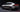 Tesla Launches the All-New Model Y L in Australia and New Zealand – The Six-Seater Family EV You've Been Waiting For