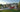 Tesla Model 3 Highland: The Anticipated US Launch and Home Remodeling Incentives