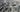 Tesla China Delivery Centers Packed as Q4 2025 Enters Its Final Month