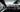 Tesla FSD (Supervised) Officially Launches in South Korea
