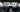Tesla FSD 12.4.1 Update: Camera Replaces Steering Wheel Monitoring System
