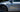Get Your Tesla Robotaxi-Ready: Interior Protection Essentials for Owner-Operators