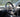Uneven Steering in the Tesla Model Y/3: How to fix the problem