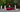 Tesla Phases Out V3 Superchargers—Here’s What V4 Changes