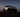 Tesla Cybertruck with new hardware updates introduced during production