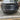 Tesla Model 3 Highland rear bumper diffuser fins