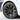 Close-up of 19-inch Nova Wheel Cover for Tesla Model 3 Navo Wheels